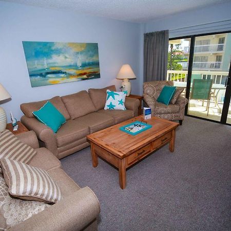 Water View Intracoastal Condo #106 Clearwater Beach Exterior photo